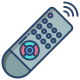 remote