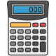 calculator