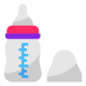 116-feeding-bottle