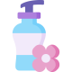 182-body-wash