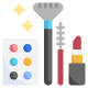 cosmetics