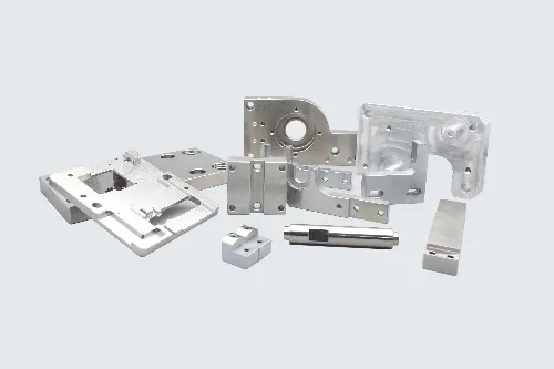 cnc-milling-machine-products