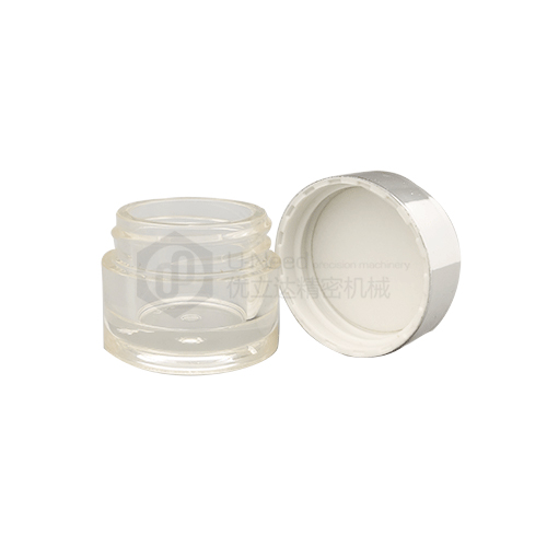 Cosmetic-Cream-Containers