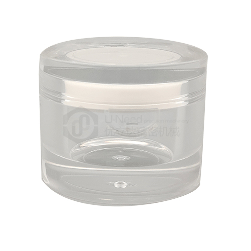 Cosmetic-Cream-Containers