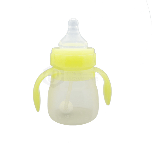 Custom-Silicone-Baby-Bottle-(3)