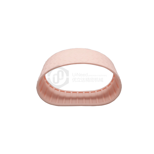 Silicone-Cup-Sleeve