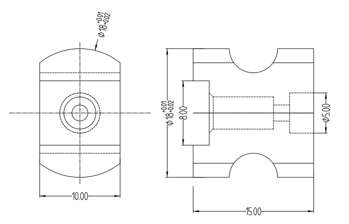 Diverter-Valve