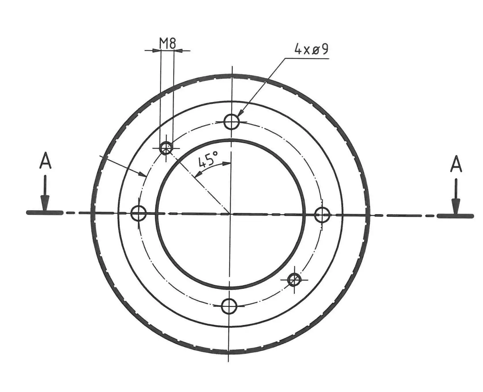 Wire-Feed-Roller